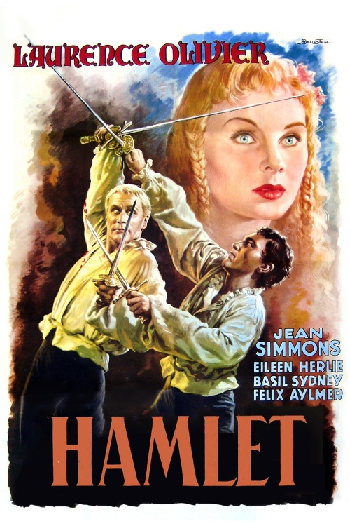 1996 hamlet full movie online